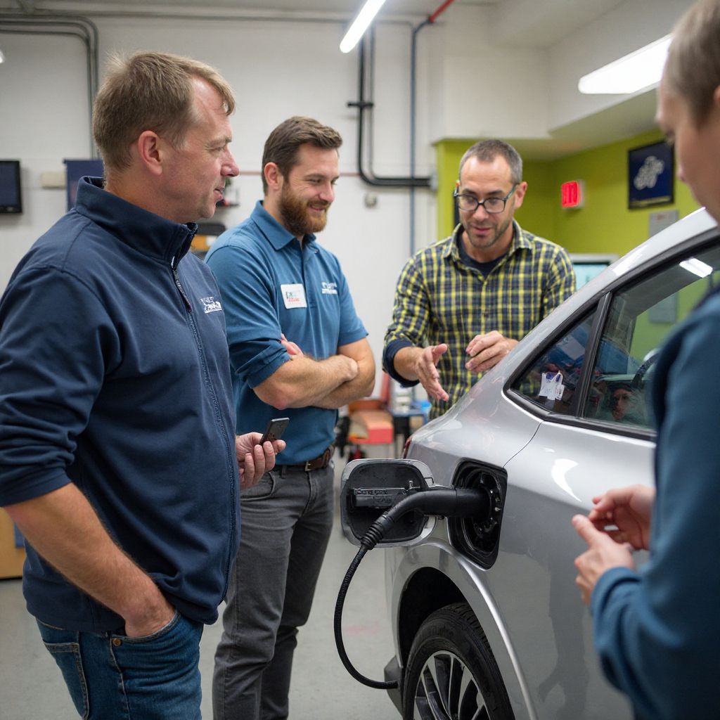 Taller de Sistemas de Carga